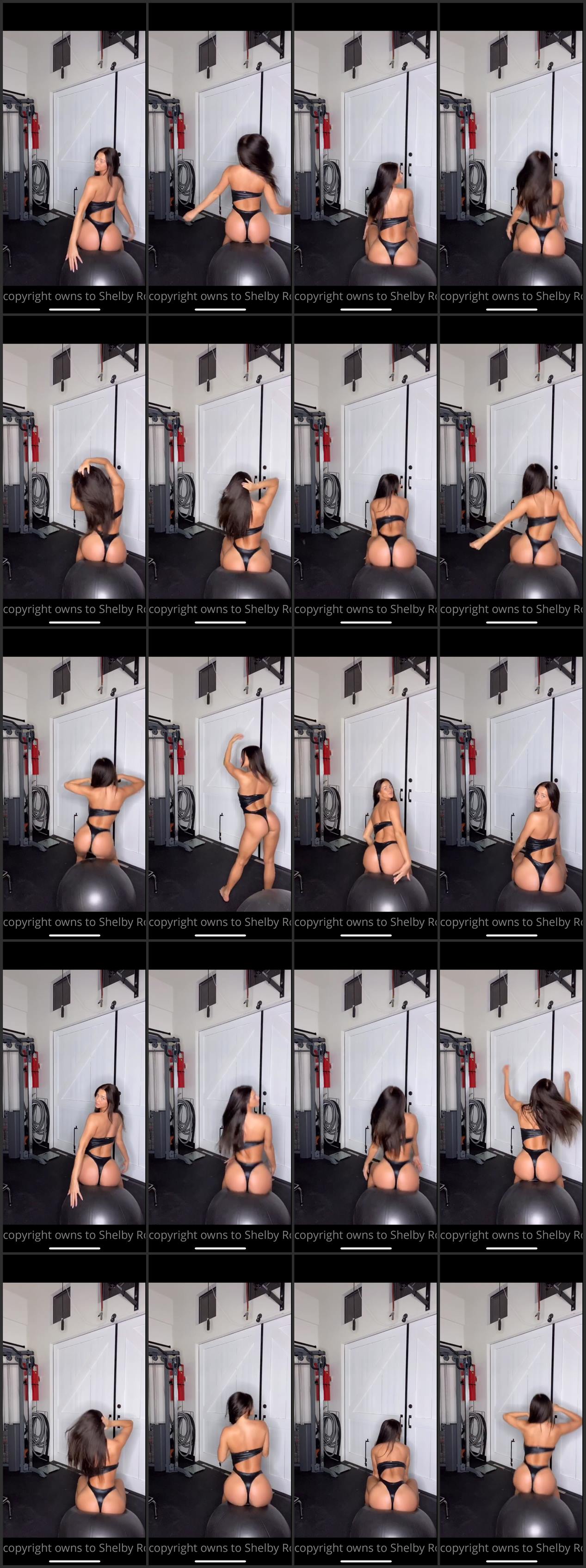 playwithmeboy-11-07-2020-79143284-I know it s late but I m bored who s up.mp4.jpg